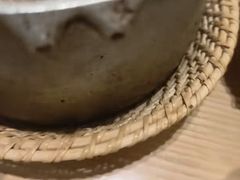-隅乐胡椒虾·台湾菜·团建(皇岗店)