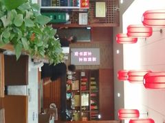 -廖老妈蹄花(中海国际店)