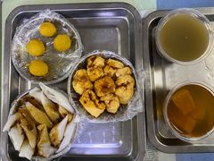 -阿信糖水(体育花园店)