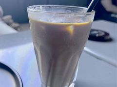哥伦比亚-来回·咖啡(钟村咖啡豆店)