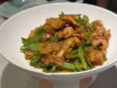 -北京华联购物中心(天通苑店)