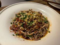 -不二·民谣音乐餐吧(长沙店)