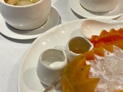 -味钱塘·钱塘渔鲜·地道江浙菜(宋城店)