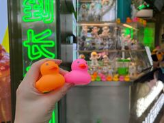 -柠季·手打柠檬茶(岳麓山登高路店)