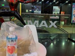 -阿捡忭京炸鸡(韭菜园总店)