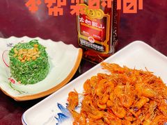 -三林本帮馆(中林街店)