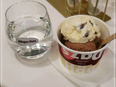-哈根达斯(天河城店)