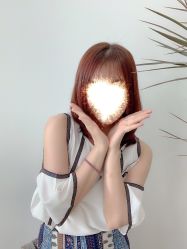 -OnHair造型