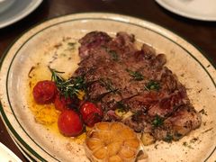 -Bistro 63 创意融合料理(广粤天地店)