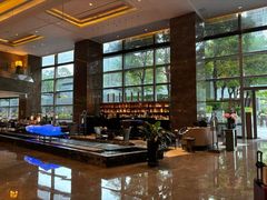 -深圳四季酒店·馥自助餐厅