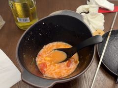 -半酌烧烤小酒馆(南京东路店)