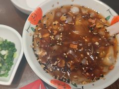 -丝恋丝娃娃(逸天城国贸店)