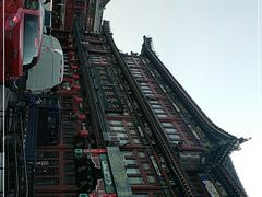 -老城味道·传统天津菜(杨柳青店)