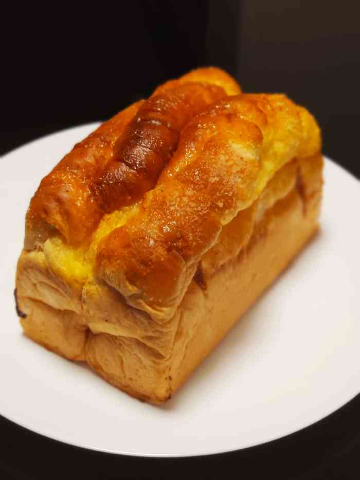 小糖沫沫·全味吐司(协信星光店)