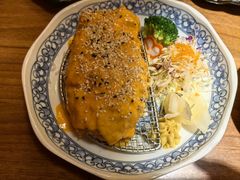 -隐月· 㐂和食屋(芝罘万达公馆店)
