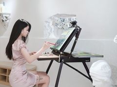 -BEC(好景花园店)