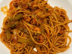 -必胜客(张掖西大街店)