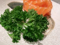 -额尔敦牛厨师铜板烧