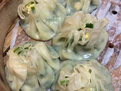 -马家烧麦(中街店)