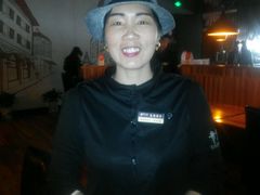 -章吴记喜瑞餐厅(东东城店)