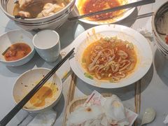 -顿顿吉祥·长安味道(启迪香山店)