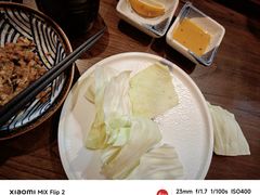 -鸟鹏烧鸟居酒屋(龙岗万科店)