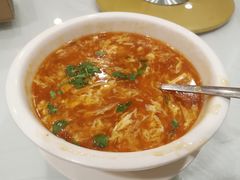 -庐州太太(CBD店)