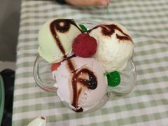 -迎宾楼(解放西街店)