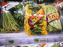 -Olé精品超市(沈阳万象城店)