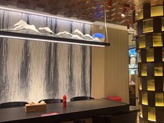 -七八冷面·延边朝鲜族美食(大兴大悦春风里店)