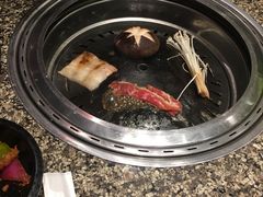 -韩罗苑(万象城店)