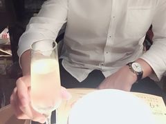 -杂咖zacup(领展中心城店)