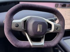 -利美特•威固V-KOOL双膜(杨浦授权店)