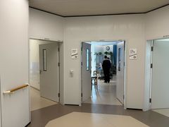 -吉林省自然博物馆