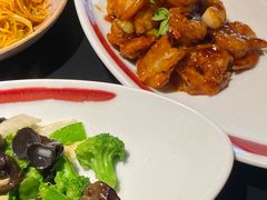 -麻六记(凤凰汇店)