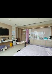 -广州和睦家医院·医学月子