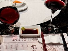 -協成海鮮火鍋(老店)