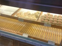 -老大昌(淮海中路店)