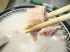 -胡椒猪肚汤(康王店)