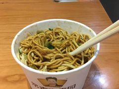 -常青麦香园(光谷华科店)
