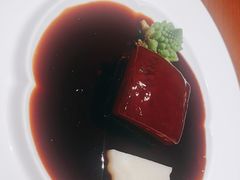 -觀芷隐轩