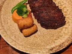 -Izumi Japanese Kitchen