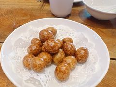 -临家闽南菜(宝洲路店)