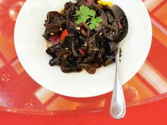 -鲍鱼王子(深圳大厦店)