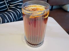 -必胜客(石佛营店)