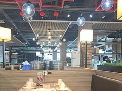 -黄记煌三汁焖锅(渝北金港国际店)