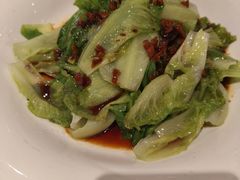 -粤珍轩.创始店.始于2001(含光门店)