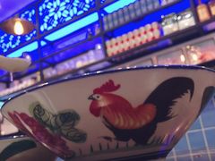 -左记港食(融科天城店)