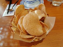 -KingThaia金泰兰(来福士中心店)