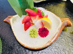 -樱嘢·炭火烧肉(惠南店)